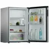 Mini Saldētava Candy CNOQ2S58EX 114 L 85 x 55 cm