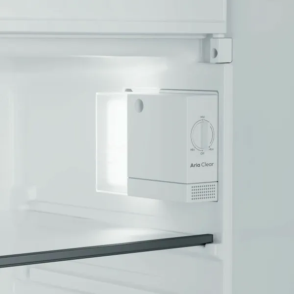 Mini Fridge Candy CNOQ2S58EX 114 L 85 x 55 cm