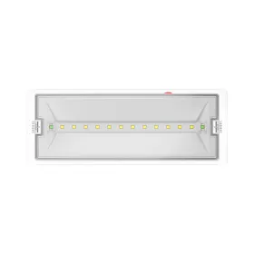 Микроволновая Печь с Грилем Candy CA38FL7N20WXB Чёрный 20 L