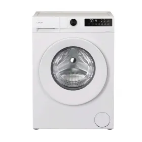 Skalbimo mašina Candy GD4105S