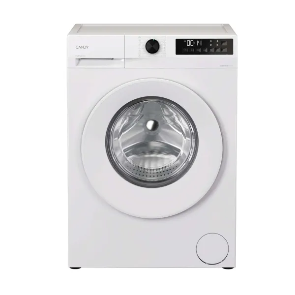 Pesukone Candy GD4105S