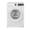 Pesumasin Candy GD4105S