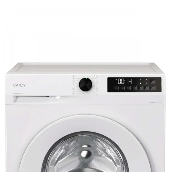Pesumasin Candy GD4105S