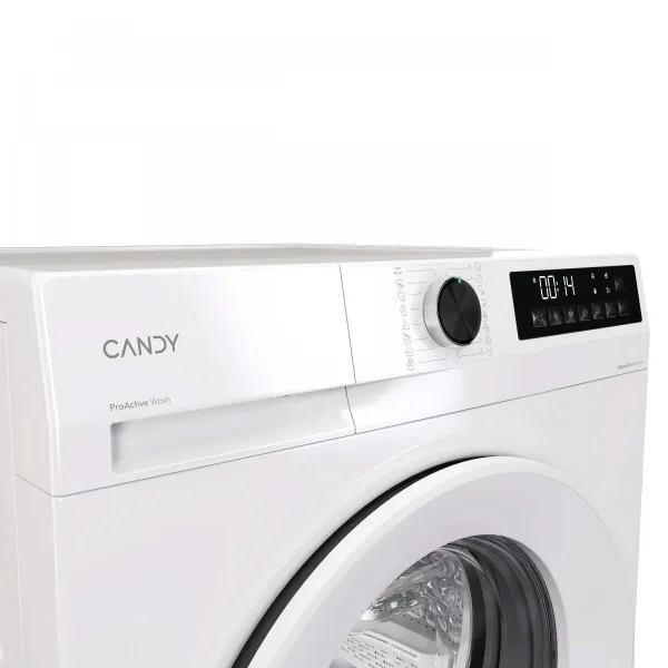 Pesumasin Candy GD4105S