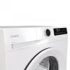 Pesumasin Candy GD4105S