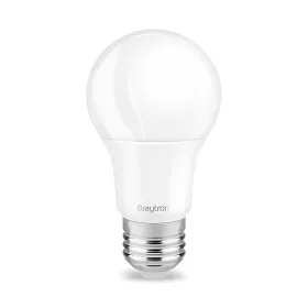 BRY-ADVANCE-5W-E27-A60-3000K-LED BULB
