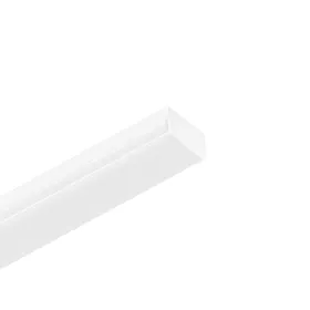 BRY-PROLINE-PT-36W-1.2MT-WHT-3IN1-LED BATTEN