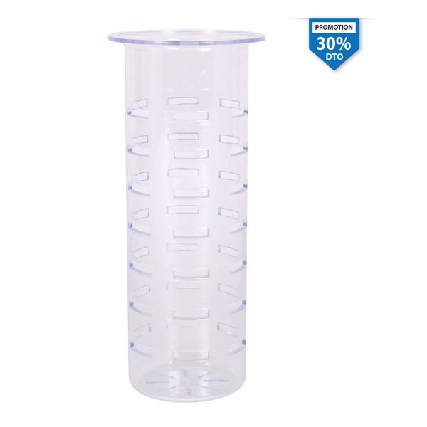 Funnel with Filter Viejo Valle