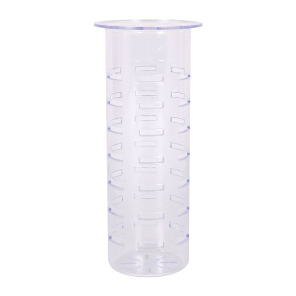 Funnel with Filter Viejo Valle