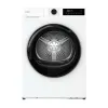 Kondensācijas žāvētājs Candy