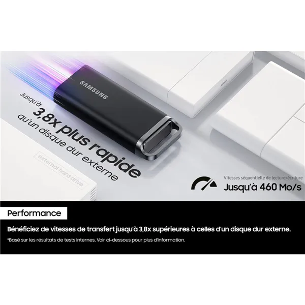 Magnio citratas, 400 mg - 120 v kapsulių