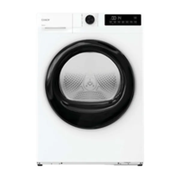 Heat pump dryer Candy GD9N2BS 9 kg