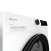 Heat pump dryer Candy GD9N2BS 9 kg