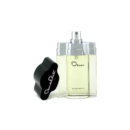 Oscar De La Renta Oscar tualetes ūdens 100 ml (sieviete)