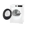 Heat pump dryer Candy GD9N2BS 9 kg