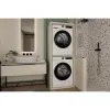 Heat pump dryer Candy GD9N2BS 9 kg