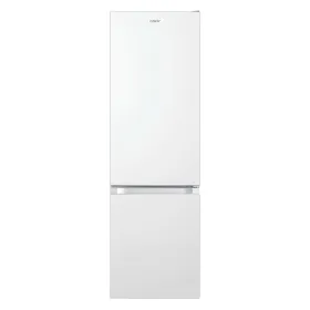 Jääkaappipakastin Candy CCH1S518EW