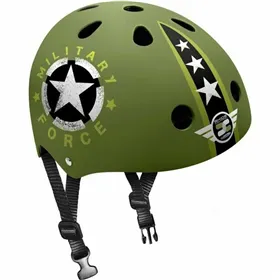 Slēpošanas jaka Campagnolo 32Z2947A-N825 Zils Vīriešu