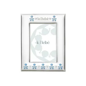 Foto rāmis leBebe LBC003