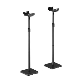Knupīša Somiņa leBebe LBK001 Zils