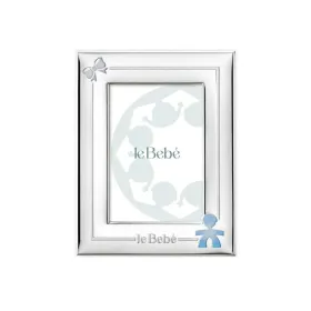 Nuotraukų rėmelis leBebe LBC009