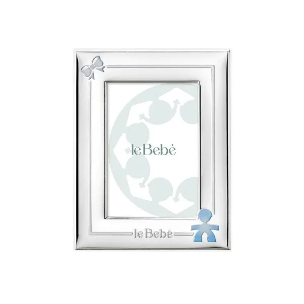 Fotoraam leBebe LBC009