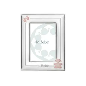 Nuotraukų rėmelis leBebe LBC010