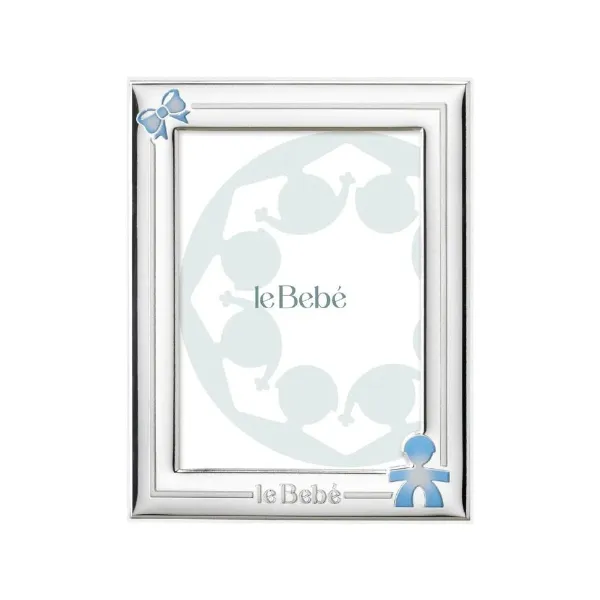 Kuvakehys leBebe LBC011