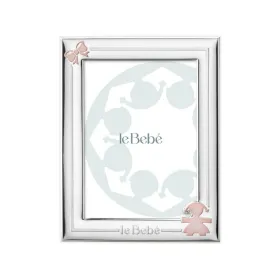 Nuotraukų rėmelis leBebe LBC012