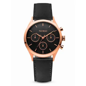 Женские часы Tayroc TY56 (Ø 36 mm)