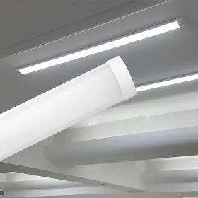 BRY-PROLINE-PS-35W-1.2MT-PLS-3IN1-LED WALL LIGHT