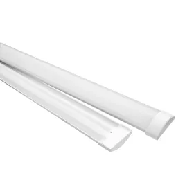 Носки Spalding  HIGHT-IMPACT C34021 Чёрный Мужской