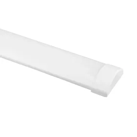 Носки Spalding  HIGHT-IMPACT C34021 Чёрный Мужской