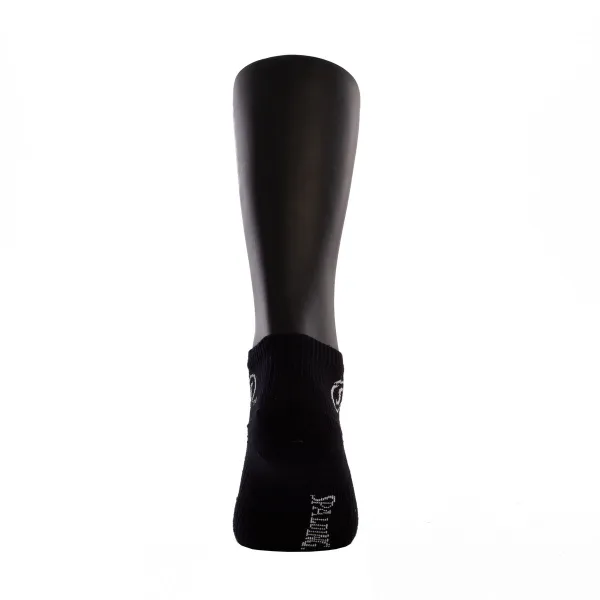 Sukat Spalding  HIGHT-IMPACT C34021 Musta Miehet