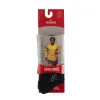 Sukat Spalding  HIGHT-IMPACT C34021 Musta Miehet