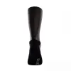 Sukat Spalding  HIGHT-IMPACT C34021 Musta Miehet