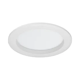 BRY-DOWNLIGHT D12-14W-RND-WHT-3IN1-IP54-LED DOWNLI