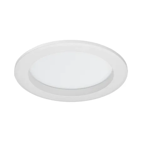 BRY-DOWNLIGHT D12-14W-RND-WHT-3IN1-IP54-LED DOWNLI