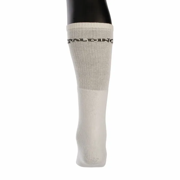 Носки Spalding C34018 Белый