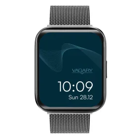 Nutikell Vagary X03A-008VY