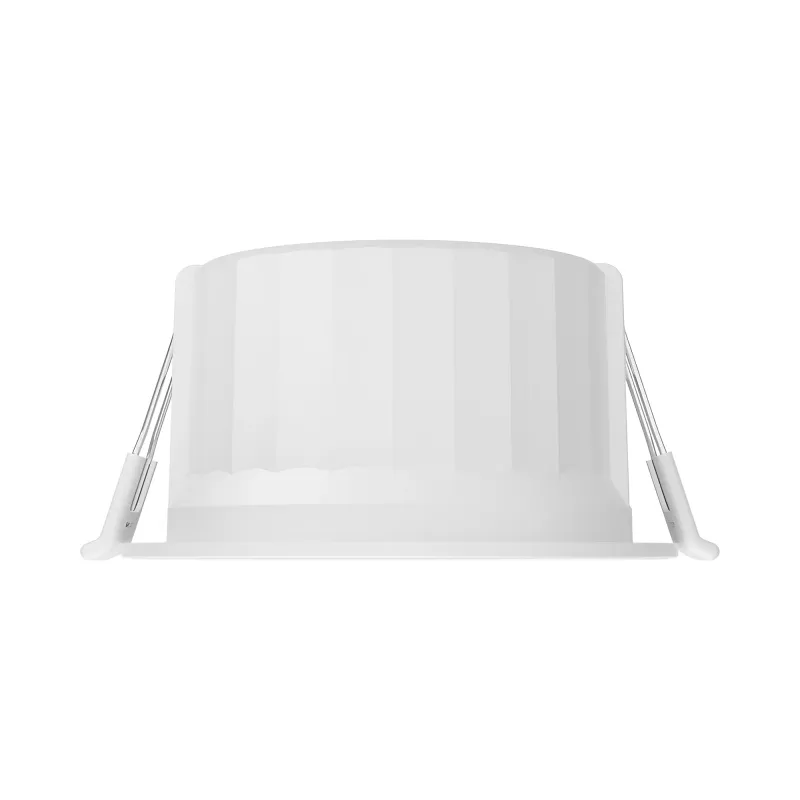 BRY-DOWNLIGHT D12-14W-RND-WHT-3IN1-IP54-LED DOWNLI