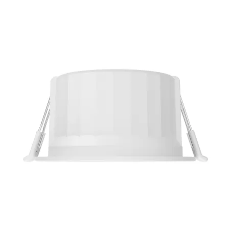 BRY-DOWNLIGHT D12-14W-RND-WHT-3IN1-IP54-LED DOWNLI