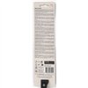 Bread Knife MasterChef 20 cm Black Silver (18 Units)