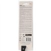 Kitchen Knife MasterChef Black Silver 18 cm (18 Units)