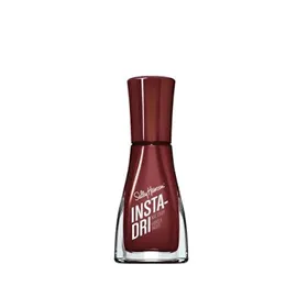 Sally Hansen Insta-Dri Nail Color 393 9,17ml