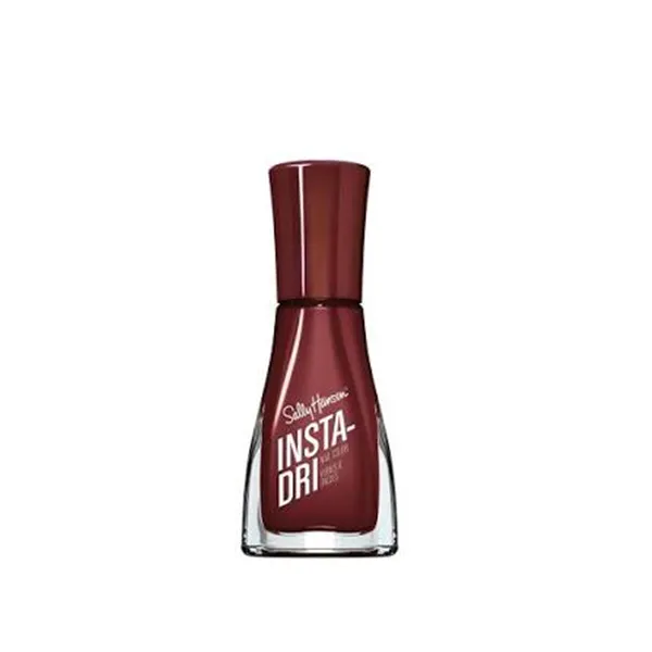 Sally Hansen Insta-Dri Nail Color 393 9,17ml