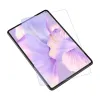 Baseus Crystal Tempered Glass 0.3mm for tablet Huawei MatePad Pro 11"