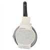 Saucepan MasterChef 16 cm (6 Units)