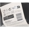 Saucepan MasterChef 16 cm (6 Units)