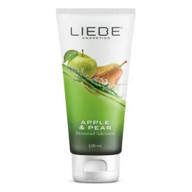 Slide Waterbased lubrikantas Liebe 100 ml